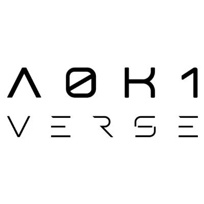 A0K1VERSE
