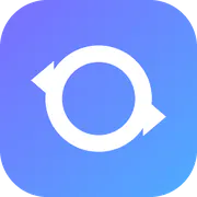 ConvertProKit