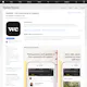 WeWork App