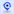 aDirectory