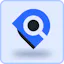 aDirectory