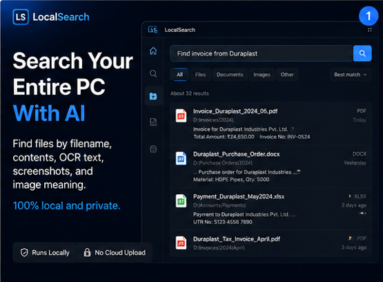Searchly gallery image