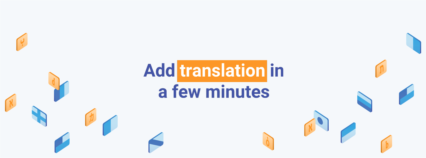 biird.io gallery image