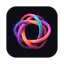 ChatGuru : ChatGPT With Long Term Memory