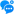 MsgBubble
