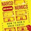 Narconomics: How to Run a Drug Cartel