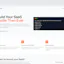 SaaSLaunchpad