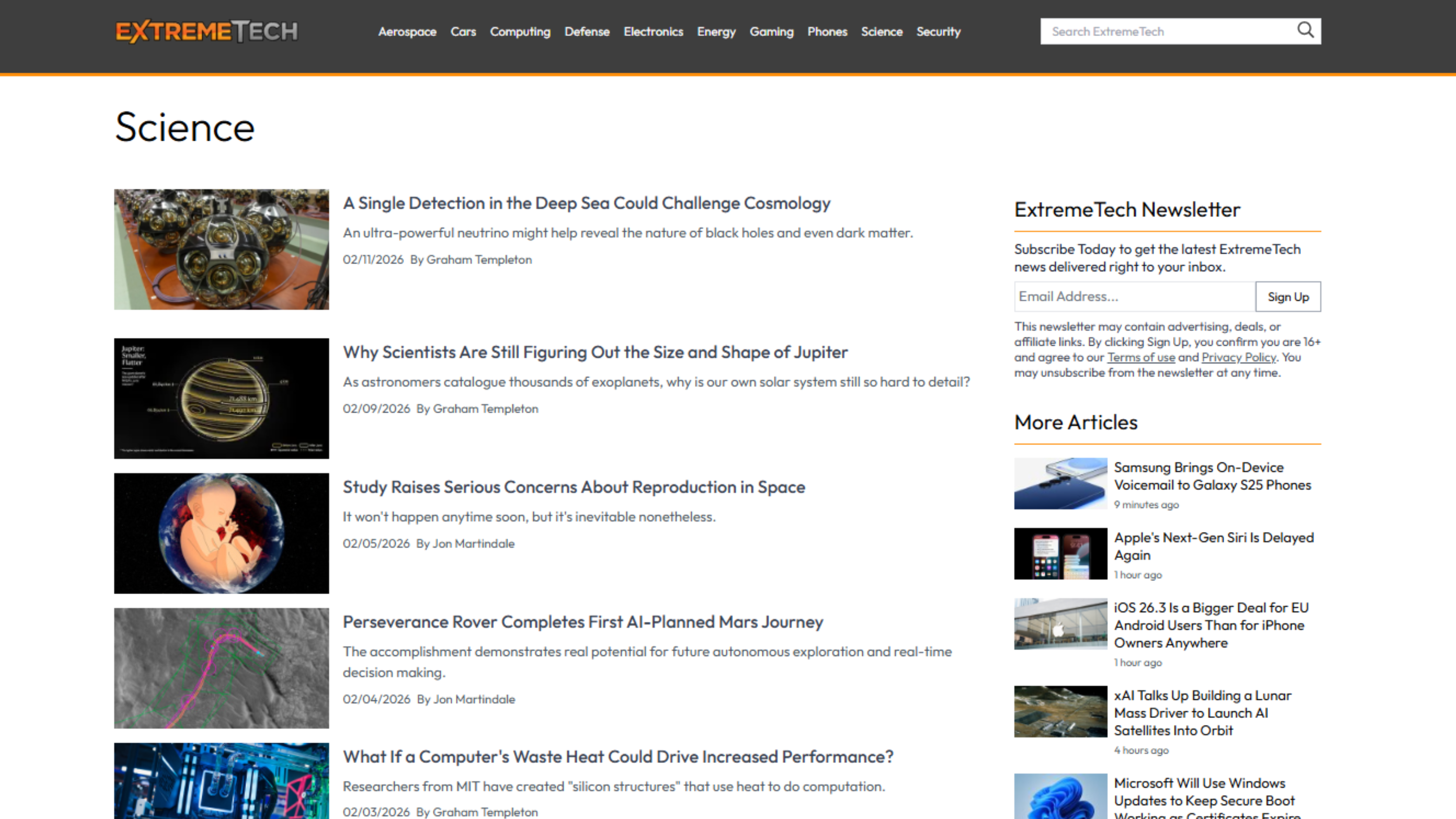 ExtremeTech gallery image