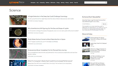 ExtremeTech gallery image
