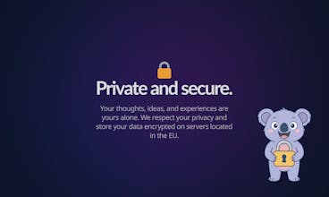 Dreavie gallery image