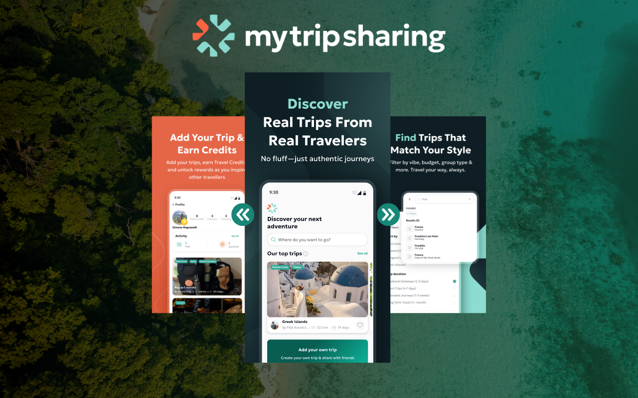 mytripsharing gallery image