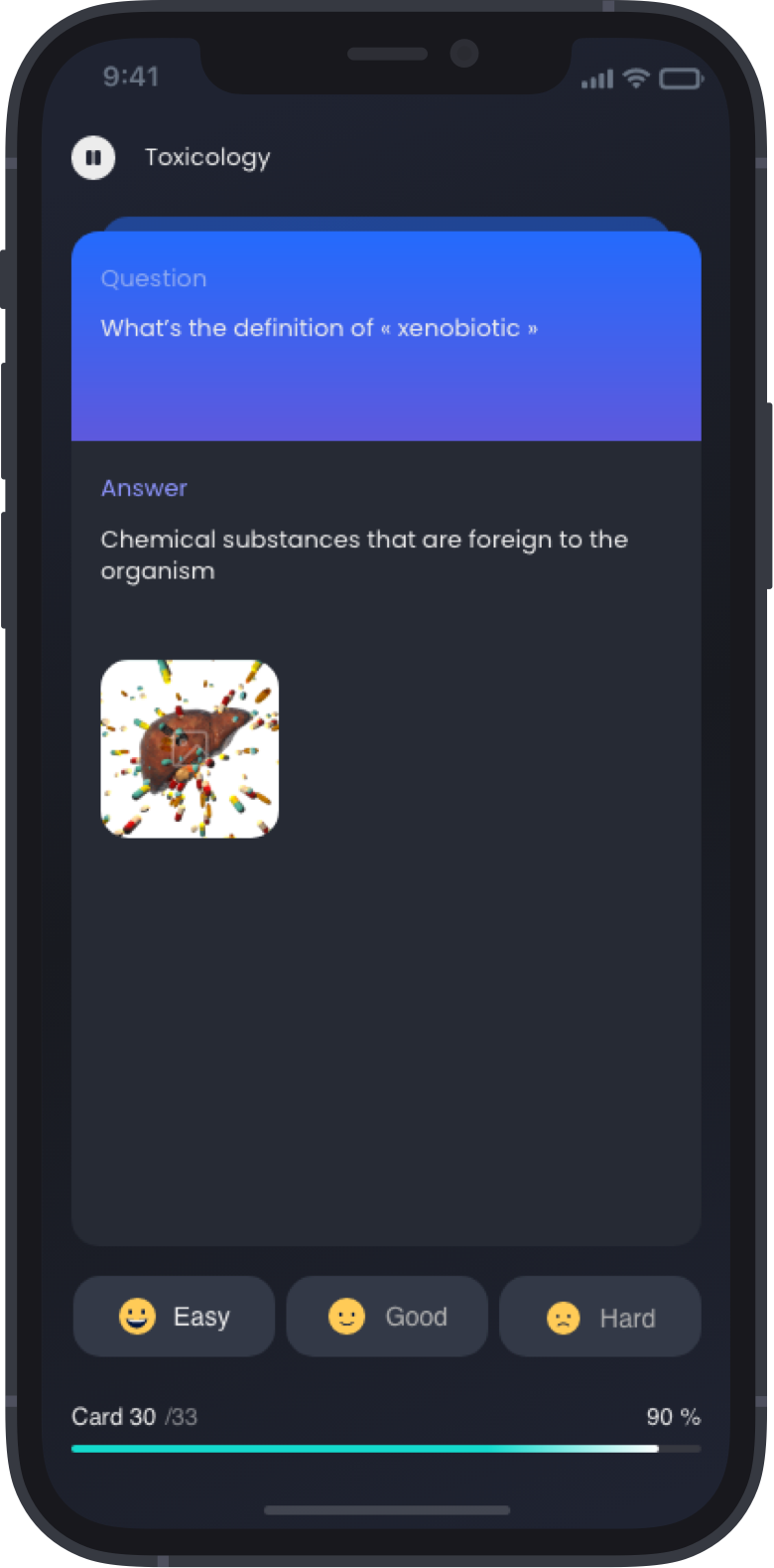 Weetee gallery image