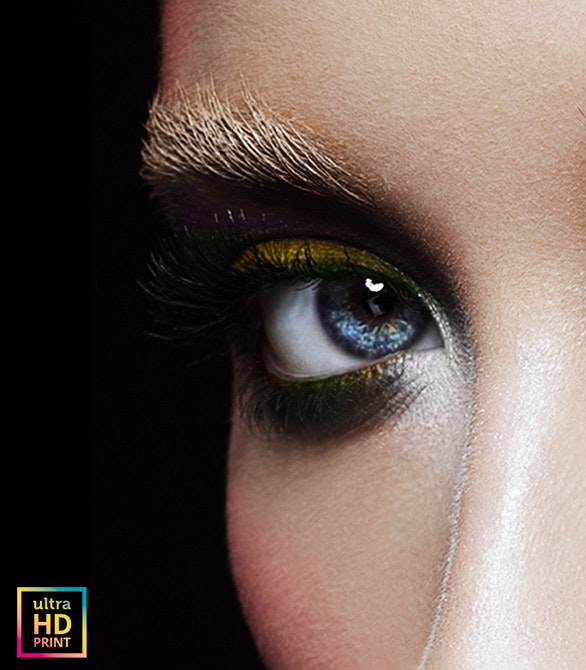 White Wall gallery image