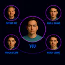 Calling Clones