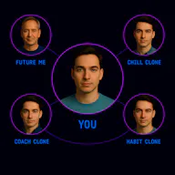 Calling Clones