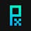 Pixquare - Pixel art editor