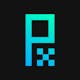 Pixquare - Pixel art editor