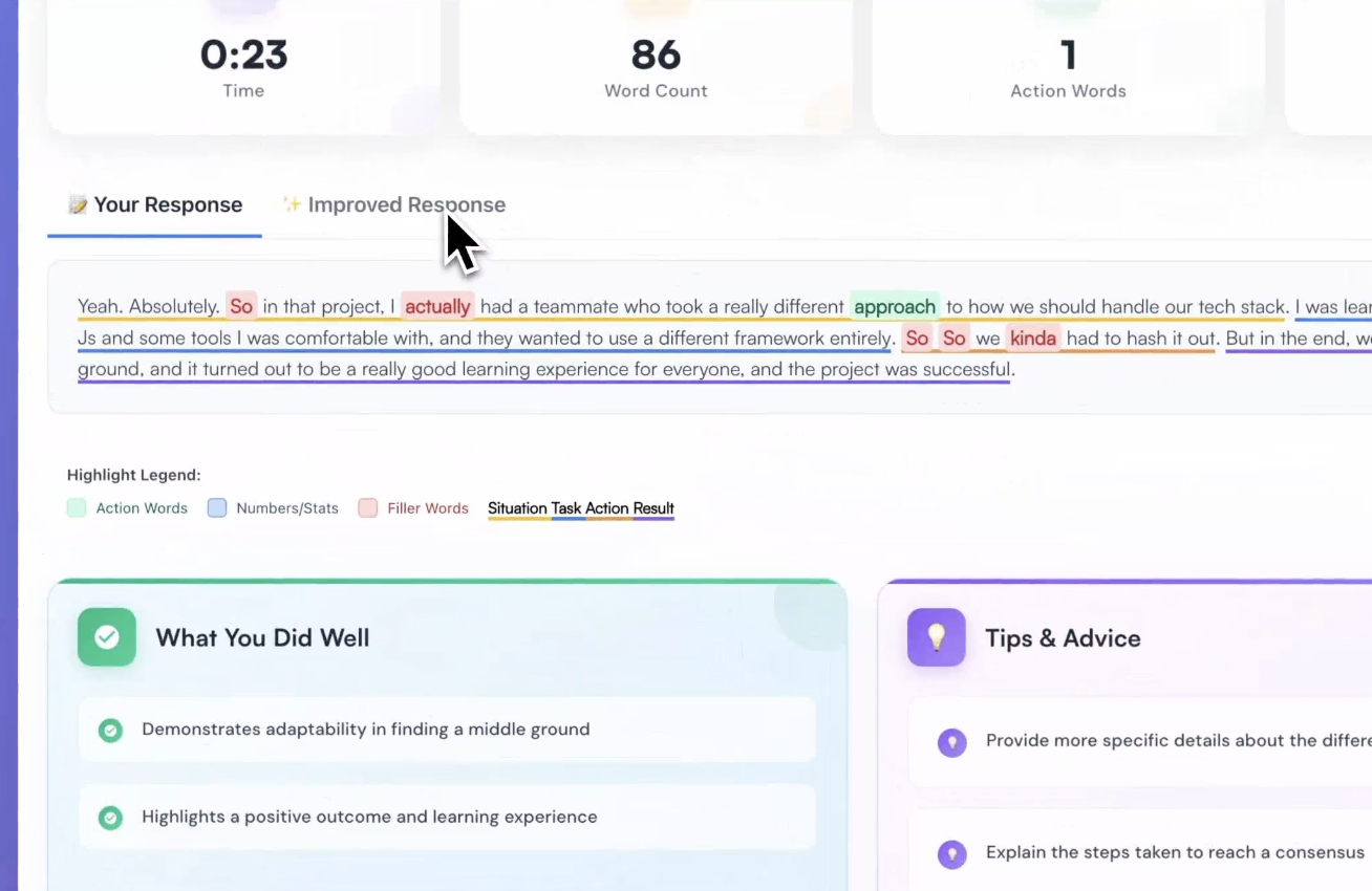 WiNG.it gallery image