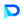Light-invoice