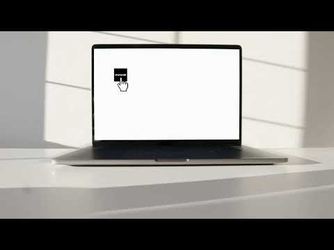 Innic Data gallery image