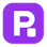 PixelCopy.ai
