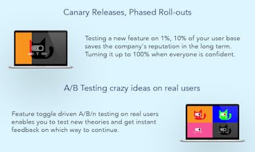 ConfigCat gallery image