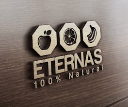 Free Mockups PSD gallery image