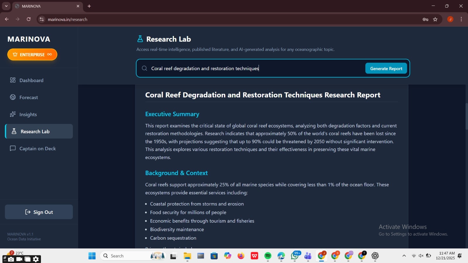 ph-files.imgix.net image