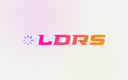 LDRS media 1
