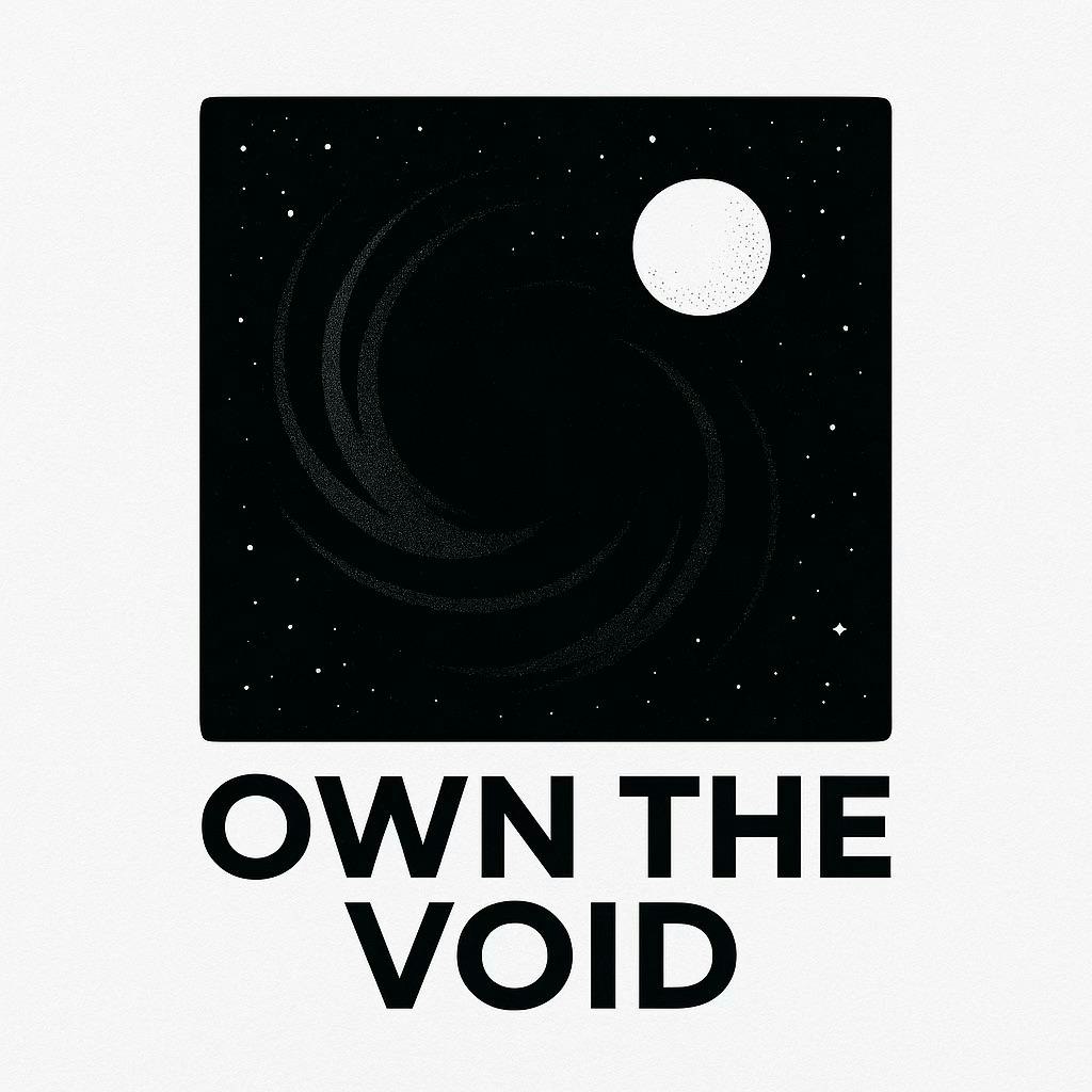 Own The Void