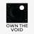 Own The Void
