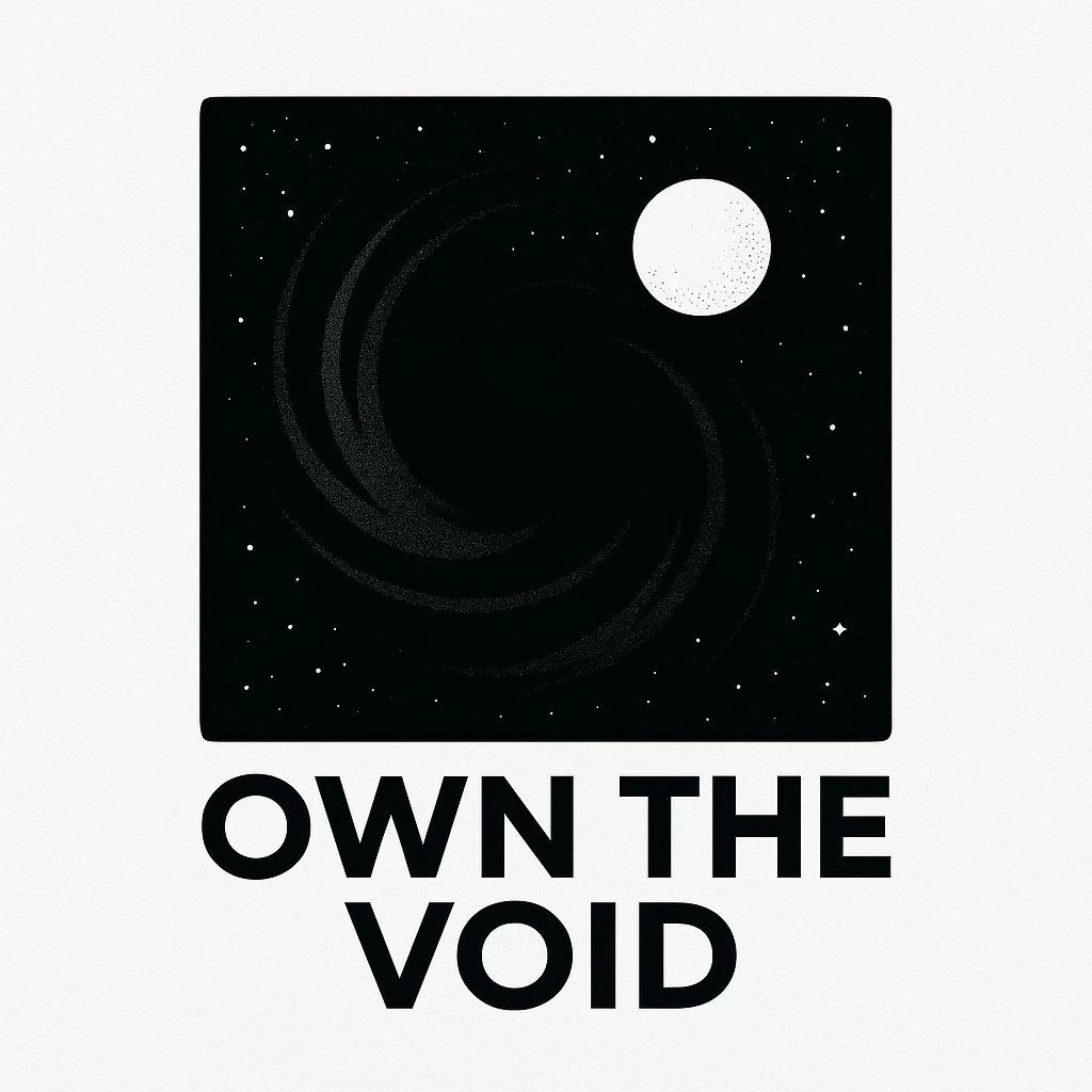 Own The Void
