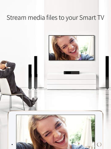 Sunshine gallery image