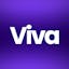 Viva
