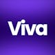 Viva