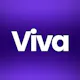 Viva