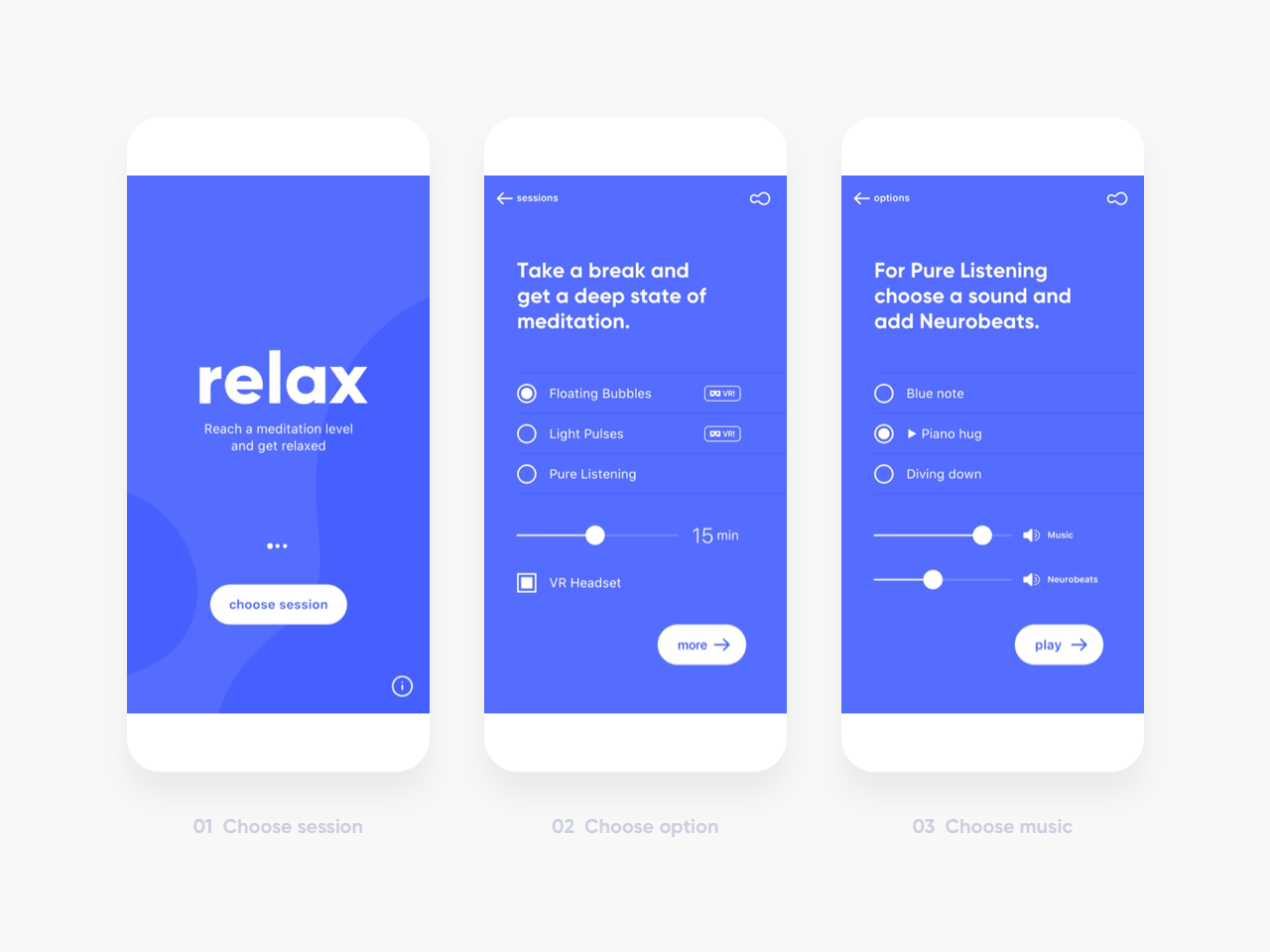 remood gallery image