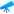 Appscope