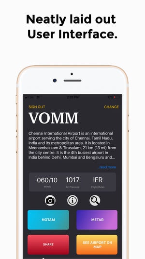 AeroNautical gallery image