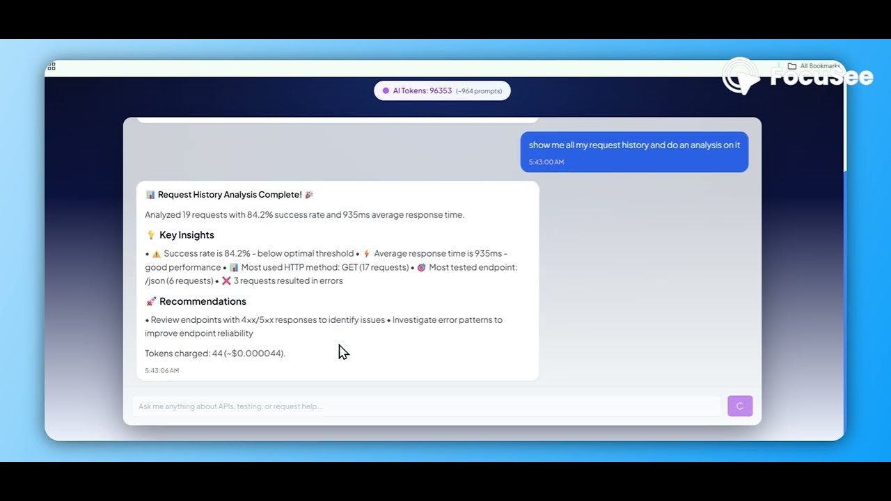 ReqTest gallery image