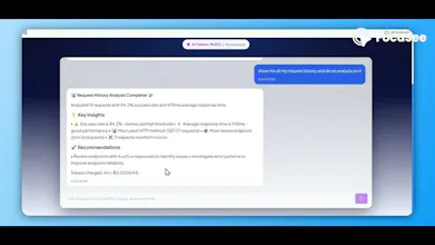 ReqTest gallery image