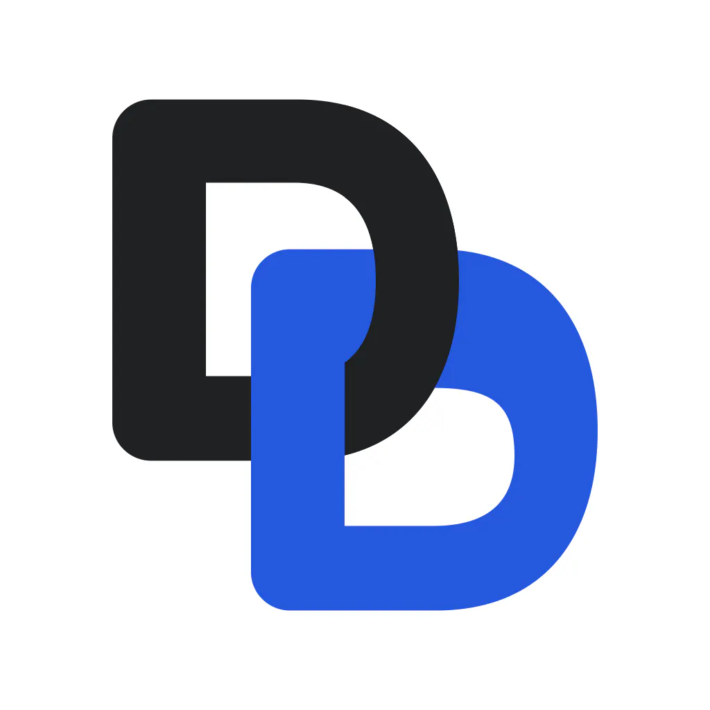 DropDuo