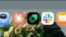 Mintlify Desktop