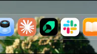 Mintlify Desktop
