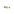 Dajoy