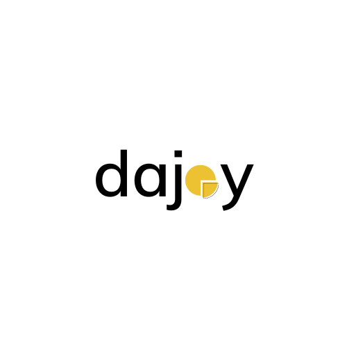 Dajoy