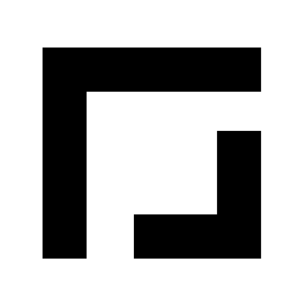 Fullsend logo