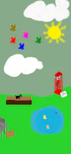 Scenic Launcher gallery image