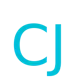 Code Joh