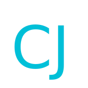 Code Joh